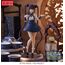 Figurka Fate/Grand Order - Foreigner/Yang Guifei- Zdjęcie 8