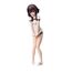 Figurka Konosuba 2 SPM - Megumin (Gym Clothes Ver.)