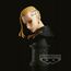 Popiersie Tokyo Revengers Faceculptures - Ken Ryuguji (Ver. A)- Zdjęcie 5