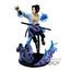 Figurka Naruto Shippuden Vibration Stars - Uchiha Sasuke (Special Ver.)- Zdjęcie 2