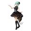 Figurka Sword Art Online Variant Showdown - Sinon