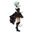 Figurka Sword Art Online Variant Showdown - Sinon- Zdjęcie 4