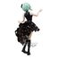 Figurka Sword Art Online Variant Showdown - Sinon- Zdjęcie 6