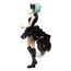 Figurka Sword Art Online Variant Showdown - Sinon- Zdjęcie 10
