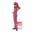 Figurka Yu Yu Hakusho 30th Anniversary DXF - Kurama