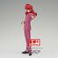 Figurka Yu Yu Hakusho 30th Anniversary DXF - Kurama- Zdjęcie 2