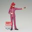 Figurka Yu Yu Hakusho 30th Anniversary DXF - Kurama- Zdjęcie 3