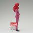 Figurka Yu Yu Hakusho 30th Anniversary DXF - Kurama- Zdjęcie 5