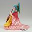 Figurka One Piece DXF Grandline Lady - Komurasaki- Zdjęcie 3