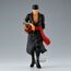 Figurka One Piece The Shukko - Roronoa Zoro