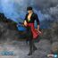 Figurka One Piece The Shukko - Roronoa Zoro- Zdjęcie 10