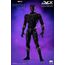 Figurka Infinity Saga DLX 1/12 - Black Panther