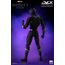 Figurka Infinity Saga DLX 1/12 - Black Panther- Zdjęcie 2