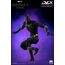 Figurka Infinity Saga DLX 1/12 - Black Panther- Zdjęcie 4
