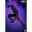 Figurka Infinity Saga DLX 1/12 - Black Panther- Zdjęcie 8