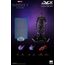 Figurka Infinity Saga DLX 1/12 - Black Panther- Zdjęcie 30