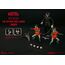 Zestaw 3 figurek DC Comics Dynamic 8ction Heroes 1/9 - Batman Who Laughs & Rabid Robins DX- Zdjęcie 6