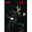 Zestaw 3 figurek DC Comics Dynamic 8ction Heroes 1/9 - Batman Who Laughs & Rabid Robins DX- Zdjęcie 3