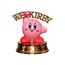 Figurka Kirby - We Love Kirby