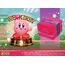 Figurka Kirby - We Love Kirby- Zdjęcie 2