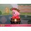 Figurka Kirby - We Love Kirby- Zdjęcie 4
