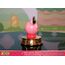 Figurka Kirby - We Love Kirby- Zdjęcie 14