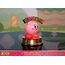 Figurka Kirby - We Love Kirby- Zdjęcie 16