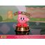 Figurka Kirby - We Love Kirby- Zdjęcie 18