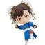 Figurka Street Fighter II Nendoroid - Chun-Li