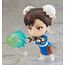 Figurka Street Fighter II Nendoroid - Chun-Li- Zdjęcie 6