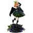 Figurka The Quintessential Quintuplets 1/7 - Yotsuba Nakano (Fallen Angel Ver.)