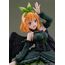 Figurka The Quintessential Quintuplets 1/7 - Yotsuba Nakano (Fallen Angel Ver.)- Zdjęcie 8