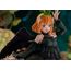 Figurka The Quintessential Quintuplets 1/7 - Yotsuba Nakano (Fallen Angel Ver.)- Zdjęcie 14