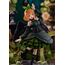 Figurka The Quintessential Quintuplets 1/7 - Yotsuba Nakano (Fallen Angel Ver.)- Zdjęcie 16