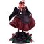 Figurka The Quintessential Quintuplets 1/7 - Itsuki Nakano (Fallen Angel Ver.)