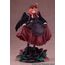 Figurka The Quintessential Quintuplets 1/7 - Itsuki Nakano (Fallen Angel Ver.)- Zdjęcie 2
