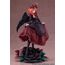 Figurka The Quintessential Quintuplets 1/7 - Itsuki Nakano (Fallen Angel Ver.)- Zdjęcie 6