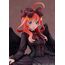Figurka The Quintessential Quintuplets 1/7 - Itsuki Nakano (Fallen Angel Ver.)- Zdjęcie 8