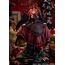 Figurka The Quintessential Quintuplets 1/7 - Itsuki Nakano (Fallen Angel Ver.)- Zdjęcie 12