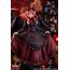 Figurka The Quintessential Quintuplets 1/7 - Itsuki Nakano (Fallen Angel Ver.)- Zdjęcie 16
