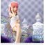 Figurka The Quintessential Quintuplets PM Perching - Nino Nakano- Zdjęcie 4