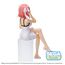 Figurka The Quintessential Quintuplets PM Perching - Nino Nakano- Zdjęcie 8