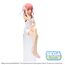 Figurka The Quintessential Quintuplets PM Perching - Nino Nakano- Zdjęcie 9
