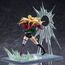 Figurka Burn the Witch ViVignette 1/6 - Ninny Spangcole- Zdjęcie 6
