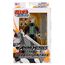 Figurka Naruto Anime Heroes - Hatake Kakashi (Fourth Great Ninja War)- Zdjęcie 12