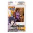 Figurka Naruto Anime Heroes - Uchiha Sasuke (Rinnegan Mangekyo Sharingan)- Zdjęcie 12