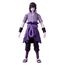 Figurka Naruto Anime Heroes - Uchiha Sasuke (Rinnegan Mangekyo Sharingan)