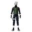 Figurka Naruto Anime Heroes - Hatake Kakashi (Fourth Great Ninja War)