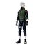 Figurka Naruto Anime Heroes - Hatake Kakashi (Fourth Great Ninja War)- Zdjęcie 2