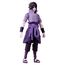 Figurka Naruto Anime Heroes - Uchiha Sasuke (Rinnegan Mangekyo Sharingan)- Zdjęcie 4